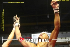 5640c4ad-0ef2-4bde-a567-31799dcf080d