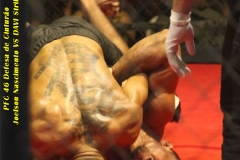 610d4842-cdee-4283-b354-f0e187bcf864