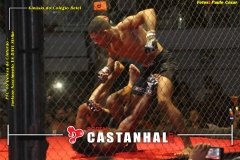 618a1da6-04e8-4ce8-8999-6c0fb5d5c704