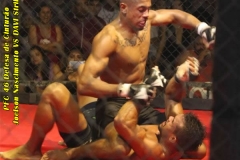 62fe1450-86e4-4fc9-8569-a3e8795f8e4b