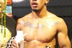 6a8ad2a2-7f38-4dd0-89d2-753204676c1b