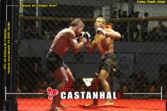 6aa8aeb1-e3a6-4c1c-9881-2a99403547e5