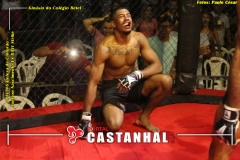 6b369fca-8e78-4e3d-9907-68dbe8fc98d1