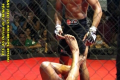 753fadfa-18cc-4efa-bb3a-0d773d9eff64