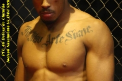 787e8933-8a20-4526-80dd-26b22086f4ab