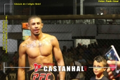 7d76d290-c8d7-4796-9bdf-b6338a3a4dcc