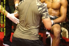 83f218aa-60ec-4ac3-adb7-6a54196bb5c8