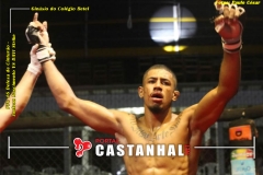 854d8247-4d07-4447-a151-a654cd021682