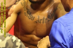 8832bdcd-7512-4546-b8b3-5933282dc9d6