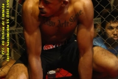 925a2ac7-672b-4ecc-9dc4-02982366202c