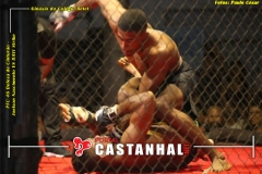 94cbff96-de3f-45fa-b140-944c0cd3e59c