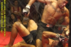 9f828ccb-a717-4c0f-bb5d-e5ff69be315c