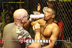 a6f4f90f-9101-4cf5-90ff-c9cc347c9c41