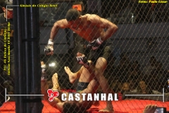 a97105f7-111d-4500-a39a-7426b526d3e8