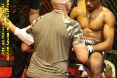 c05adf89-f64f-45d1-bedb-8dfe6fbd1288