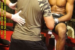 c83625eb-31b8-40d0-b3c8-362d8bd34ed9