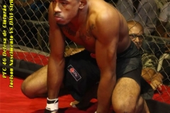 ca623507-8731-467c-a4bb-62ad3254fc23