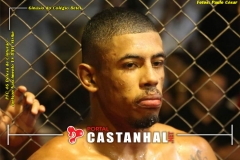 ca90fc4d-4057-45a5-88ef-94807a53d3eb