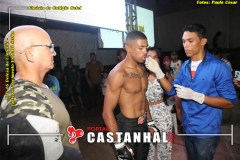 d1f5b791-d878-44ac-8fbd-0b4205b25081