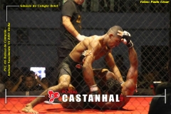 d5c79c04-bda7-4e06-afff-762c35b51892