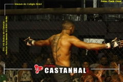 d8506733-1608-457b-9626-c97fc3397c82