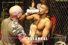 dc9a973c-69a5-4547-8667-8698b91c6a60