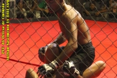 e2777aa1-ebbb-4b82-8384-4f9341fa50a0