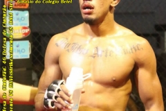 ee9c3e35-a138-4b75-b8f8-697846aac937