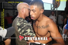 f0fdc239-be4b-48fb-8f76-79c5885da3c5