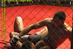 f1aa2ce5-aa10-4fb8-80f5-28b1dc59c82b