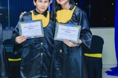 007f4150-17a0-44ff-82a4-e652613bcbbc