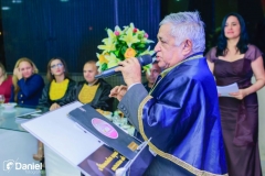 01b7c692-ad11-45a1-848d-c7d5936779cd