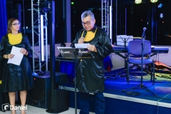 05f0b56e-ded0-4eb9-9586-cfc516f8ad54