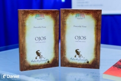 091bf2bb-1861-4c44-8ec6-9de67a3f5660_(1)