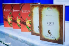 0a5088d0-1092-42e4-997c-a3d509f32d92