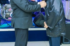 0b82c98f-4f40-4591-9e7c-2f59f0b8f20f