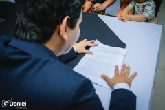 0ddde9ca-91db-454a-8a4a-1a65f8000f88