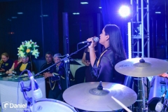 1522d0a0-81d7-4063-909e-524c6f0a49b6