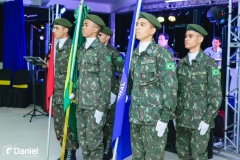 154d1c2c-f004-491b-b79e-b1f0ef00a316