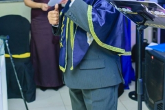 15c94bfc-f65d-470f-82d0-4ec7292582d0