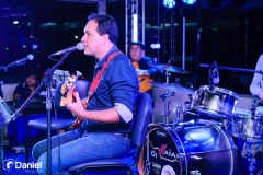 17873f1f-66c8-49d9-a262-9c64610494f7