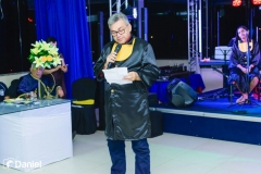 2536979b-b889-4b6b-b620-a53e08888fe6