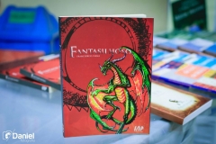 28da9784-5d3f-4112-87d2-bb381c2a5608