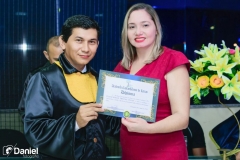 2cd8af77-126d-41de-81b5-35fd032d710a