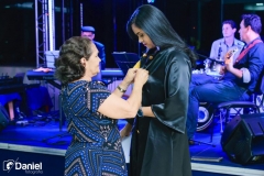 31ddcab5-1e90-4841-b1ee-874f7abd0324