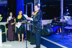 335b2c0f-1971-4fd2-bbc1-78f50a60cc62