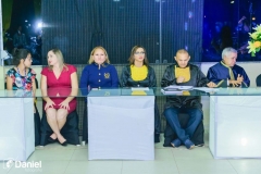 4094d6bc-7d37-4cb9-8699-dae8a1b0b652