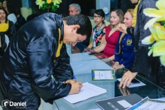 45527daa-c67f-4924-a2a6-760ed132fbd5