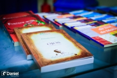 490c0820-0b59-40f3-a9c3-40ea28517d3d