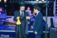 521abf3a-8e94-4a16-ad49-fbd70e4708b9